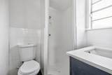 3712 Saint Louis Avenue - Photo 13
