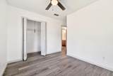 3712 Saint Louis Avenue - Photo 14