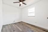 3712 Saint Louis Avenue - Photo 15