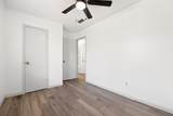 3712 Saint Louis Avenue - Photo 16