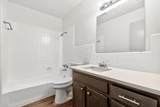 3712 Saint Louis Avenue - Photo 17