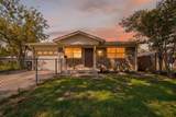 3712 Saint Louis Avenue - Photo 18