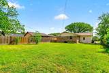 3712 Saint Louis Avenue - Photo 3