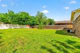 3712 Saint Louis Avenue - Photo 4