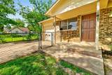 3712 Saint Louis Avenue - Photo 5