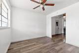 3712 Saint Louis Avenue - Photo 6