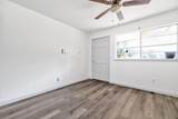 3712 Saint Louis Avenue - Photo 7