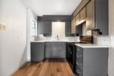 3712 Saint Louis Avenue - Photo 8