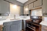 3712 Saint Louis Avenue - Photo 9