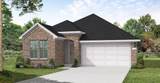 1804 Willowhurst Lane - Photo 1