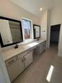 1804 Willowhurst Lane - Photo 10
