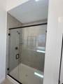 1804 Willowhurst Lane - Photo 11