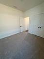 1804 Willowhurst Lane - Photo 12