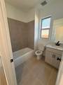 1804 Willowhurst Lane - Photo 13