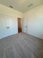 1804 Willowhurst Lane - Photo 14