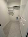 1804 Willowhurst Lane - Photo 15