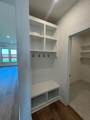 1804 Willowhurst Lane - Photo 16