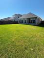 1804 Willowhurst Lane - Photo 17