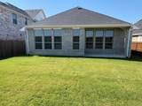 1804 Willowhurst Lane - Photo 18