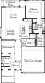 1804 Willowhurst Lane - Photo 2