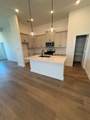 1804 Willowhurst Lane - Photo 5