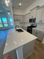 1804 Willowhurst Lane - Photo 6