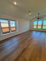 1804 Willowhurst Lane - Photo 7
