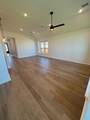 1804 Willowhurst Lane - Photo 8