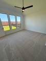 1804 Willowhurst Lane - Photo 9