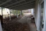 2332 Simpson Street - Photo 10