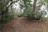 2332 Simpson Street - Photo 11