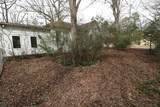 2332 Simpson Street - Photo 12