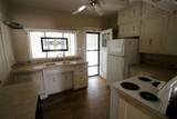 2332 Simpson Street - Photo 14