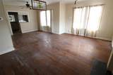 2332 Simpson Street - Photo 15
