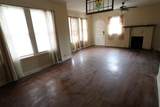 2332 Simpson Street - Photo 16
