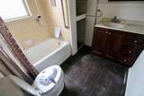 2332 Simpson Street - Photo 3