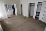 2332 Simpson Street - Photo 4