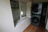 2332 Simpson Street - Photo 5