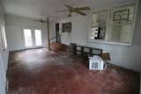 2332 Simpson Street - Photo 6