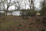 2332 Simpson Street - Photo 7