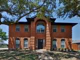 8401 Manchester Drive - Photo 1