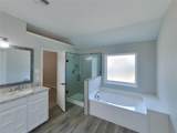 8401 Manchester Drive - Photo 10