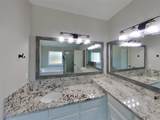 8401 Manchester Drive - Photo 11