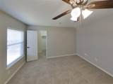 8401 Manchester Drive - Photo 12