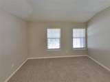 8401 Manchester Drive - Photo 13