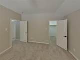 8401 Manchester Drive - Photo 14