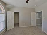8401 Manchester Drive - Photo 15