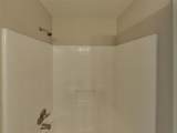 8401 Manchester Drive - Photo 16