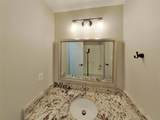 8401 Manchester Drive - Photo 17