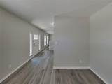 8401 Manchester Drive - Photo 18